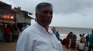 Shiv Kumar Beria bjp
