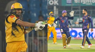 Shoaib Malik Peshawar Zalmi, Pakistan Super league 2022, PSL 2022 Shoaib Malik, Peshawar Zalmi, Sarfaraz Khan Quetta Gladiators
