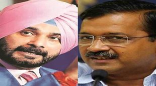 Punjab Election 2022, Assembly Election