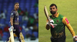 Lendl Simmons Century BPL, Tamim Iqbal Hundred BPL 2022, BPL 2022, Bangladesh premier league, Simmons Tamim Iqbal Century