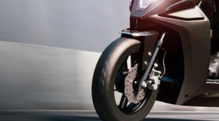 Top 3 Driving Range Electric Scooters