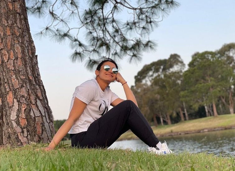 Smriti Mandhana2