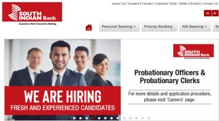 Bank Recruitment, Bank Recruitment 2022