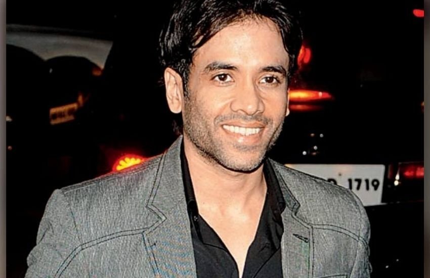 जितेंद्र के बेटे तुषार कपूर ने एक नहीं कई फिल्मों में काम किया लेकिन उन्हें आपने पिता की तरह वो मुकाम हासिल नहीं हो सका।