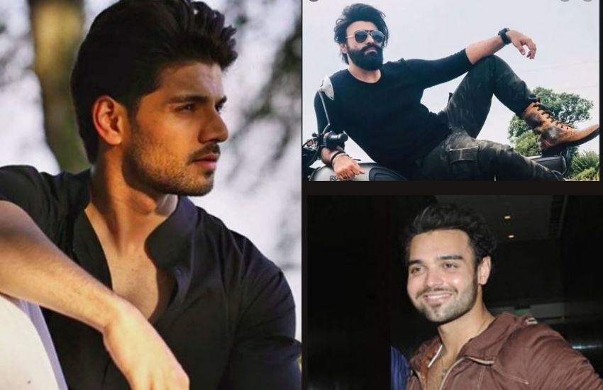 आदित्य पांचोली से लेकर राजेंद्र कुमार और राजब्बर से लेकर मिथुन चक्रवर्ती तक कई स्टार्स एक समय बॉलीवुड में छाए हुए थे, लेकिन अपने पिता के स्टारडम को उनके बेटे नहीं पा सके। तो चलिए जानें किन स्टार्सकिड्स को अपने पिता की तरह पहचान नहीं मिल सकी।