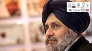 Sukhbir-Singh-Badal