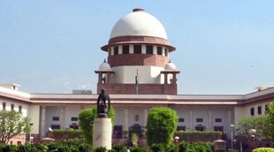 Supreme Court, NEET, NEET Counselling 2021