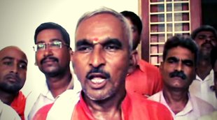 Surendra Singh, BJP,Owaisi