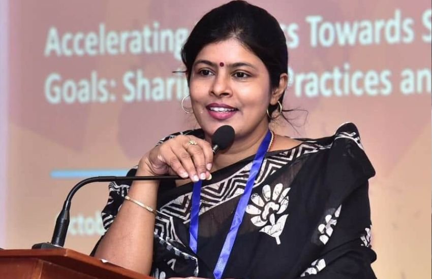 हालांकि, एबीपी से बातचीत में स्वाति ने इस मारीपीट वाले ऑडियो को पुराना बताया है। Photos: Social Media