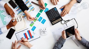 ulip, tax, business news