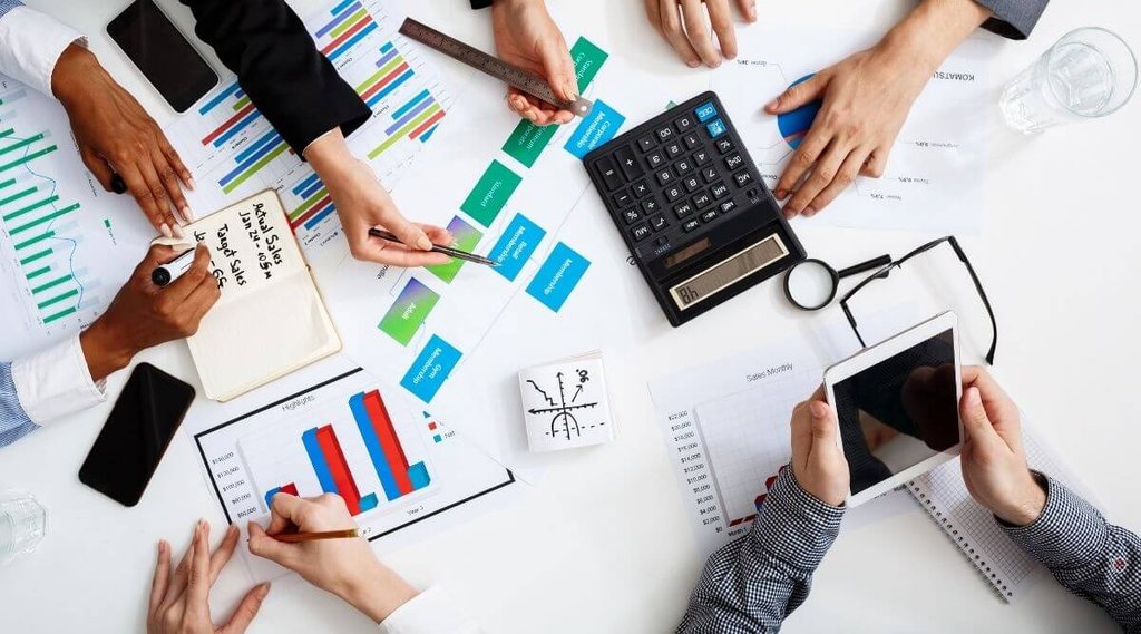 ulip, tax, business news