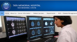 TMC Recruitment 2022 Notification