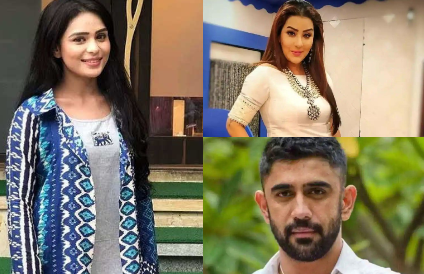 नीना गुप्ता से शिल्पा शिंदे तक कई ऐसे ऐक्टर्स हैं जिन्हें एक समय आर्थिक तंगी का करना पड़ा था। तो चलिए जानें कि कौन से एक्टर्स कभी आर्थिक संकट से गुजरे हैं या गुजर रहे हैं।