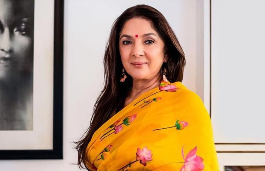 नीना गुप्ता ने भी एक बार अपने सोशल मीडिया पर खुलकर कहा था कि उन्हें काम की जरूरत है।