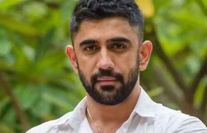 अमित साध को एक समय अपने खर्चे पूरे करने के लिए अपनी कार और कई जरूरी सामान तक बेच दिया था। इसके बाद उन्होंने टीवी को अलविदा कह दिया और बॉलीवुड में अपनी किस्मत आजमाया था।