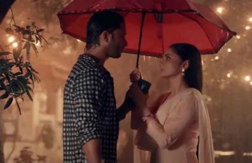 अंकिता लोखंड़े की जोड़ी पवित्र रिश्ता में सुशांत सिंह राजपूत संग हिट हुई थीं, लेकिन शो के दूसरे सीजन में शहीर शेख संग उनकी जोड़ी दर्शक पचा नहीं पाए।