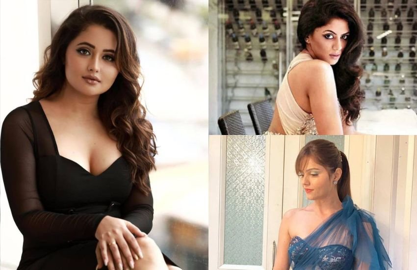 टीवी सीरियल्स में स्टार्स का रिप्लेसमेंट नई बात नहीं हैं, लेकिन ऐसा कम ही होता है कि स्टार जिस शो को छोड़ दिए, उसमें दोबारा वापसी की।ताे चलिए बताएं कि किन स्टार्स ने अपना शो कभी छोड़ा था और बाद में उसी शो में वापसी की।