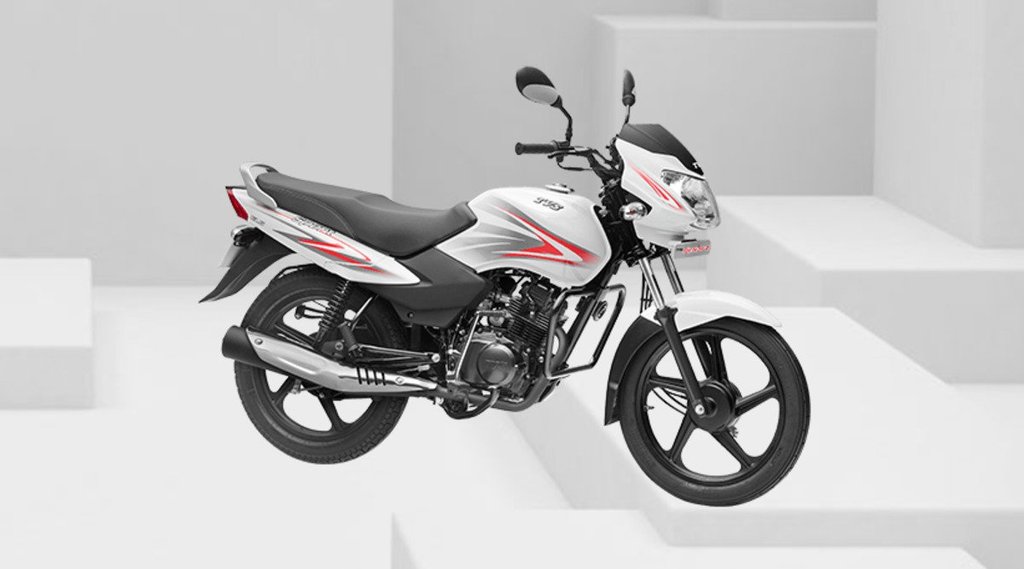 TVS Sport । Best Mileage Bike । TVS । Bike Finance