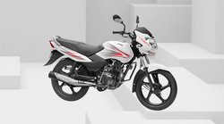 TVS Sport का सेल्फ स्टार्ट और अलॉय व्हील वेरिएंट घर ले जाएं मात्र 7 हजार देकर, बस इतनी बनेगी मंथली EMI