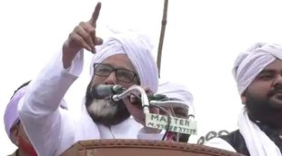 Taqkir Raja, Taqir Raja Photo