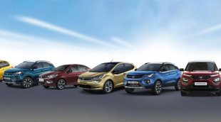 Tata Motors, Business News, Utility News