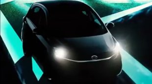 Tata Motors New CNG Car