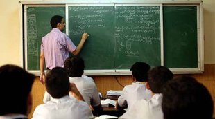 Teacher Recruitment 2022