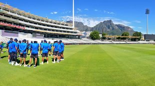 ind-vs-sa-poor-record-of-indian-team-at-newlands-cape-town-in-last-29-years-cheteshwar-pujara-virat-kohli-also-faced-problems-in-past