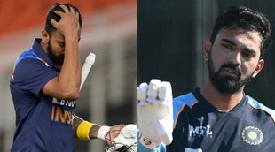 IND vs SA, India vs South Africa, KL Rahul Captaincy, kL Rahul Records, IND vs SA Series