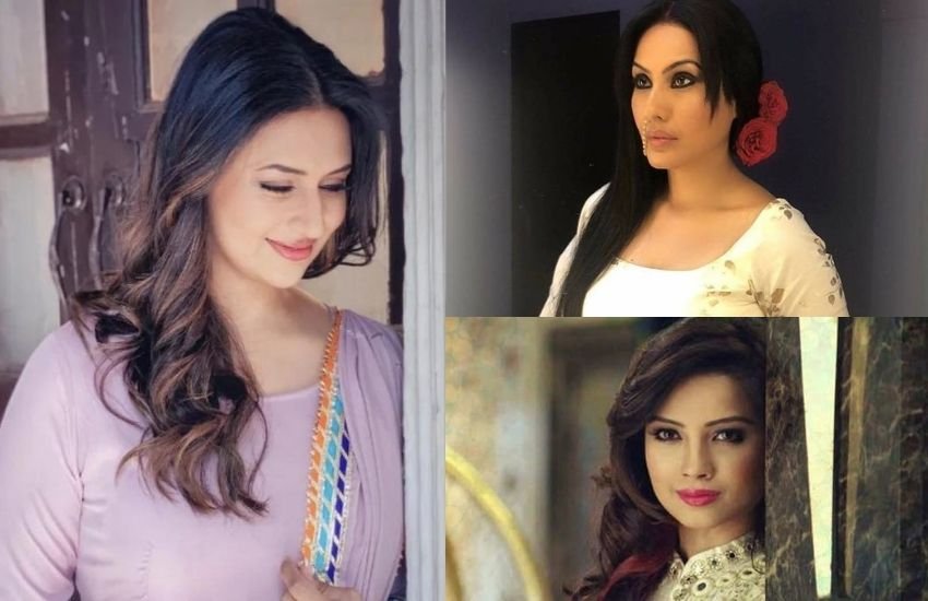 दिल के टूटने का दर्द सेलेब्स भी सहते हैं और यहां उन्हीं टीवी एक्ट्रेसेस से आपको मिलवाने जा रहे हैं, जिन्हें अपने पहले प्यार से जब धोखा मिला तो वह टूट गई थीं, लेकिन समय के साथ इन एक्ट्रेसेस ने खुद को न केवल संभाला बल्कि लाइफ में आगे बढ़कर एक नया मुकाम भी हासिल किया। तो चलिए जानें किस एक्ट्रेसस का हाल ब्रेकअप के बाद कैसा हाल था।