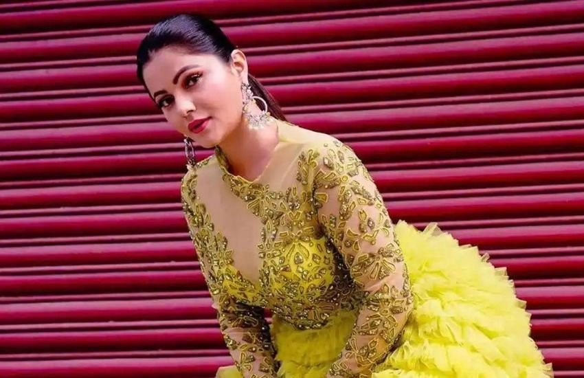 रुबीना दिलैक भी एक समय अविनाश सचदेव से अलग होने के बाद डिप्रेशन में चली गई थीं। करीब डेढ़ साल तक वह एकांतवास में रही थीं। अपने परिवार से भी रुबीना ने दूरी बना ली थी। इसी बीच उनकी लाइफ में अभिनव शुक्ला की एंट्री हुई और रुबीना ने उनके साथ नई जिंदगी की शुरुआत की। Photos: Social Media