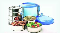 टिफिन सेवा: कम निवेश में अच्छा मुनाफा