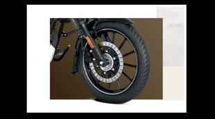 Top 3 Cheapest Abs Bikes