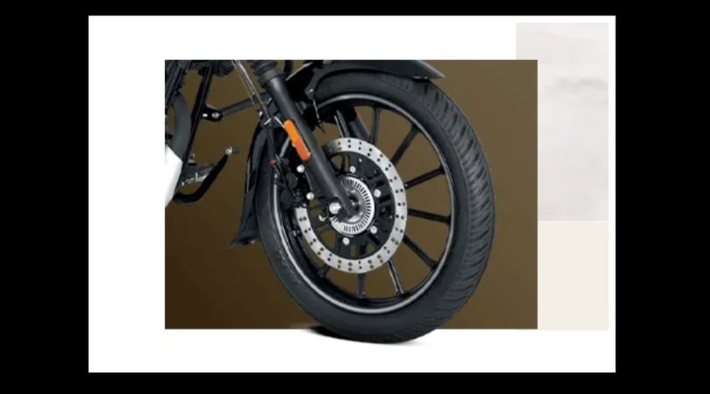 Top 3 Cheapest Abs Bikes