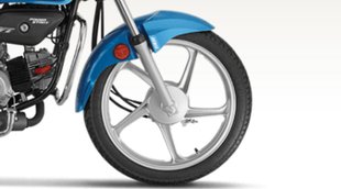 Top 3 Low Budget Mileage Bikes