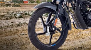 Top 3 Low Budget Bikes