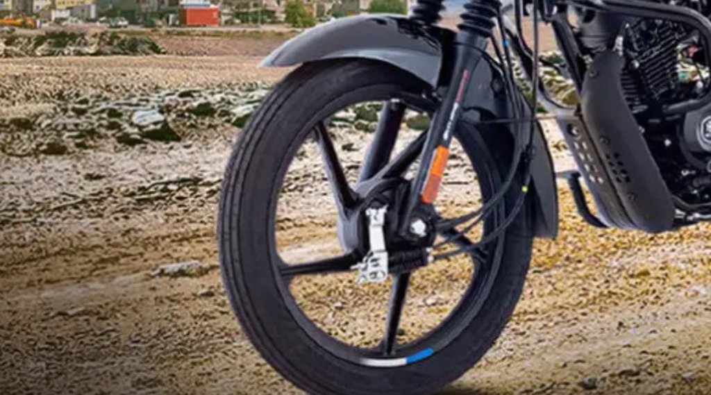 Top 3 Low Budget Bikes