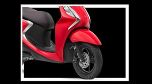 Yamaha Fascino 125 । TVS Jupiter 125 । Honda activa 125 । Top 3 Best Mileage Scooters