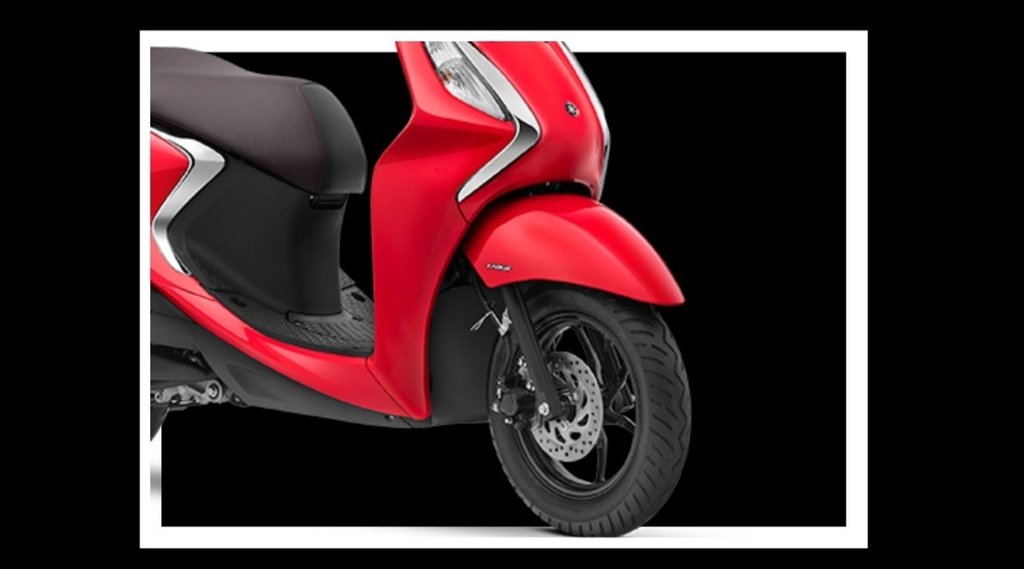 Yamaha Fascino 125 । TVS Jupiter 125 । Honda activa 125 । Top 3 Best Mileage Scooters