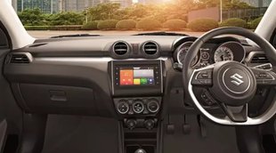 Top 3 Best Selling Hatchbacks 2021