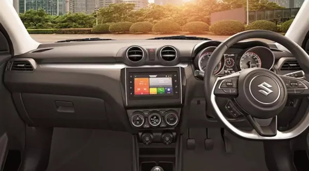 Top 3 Best Selling Hatchbacks 2021