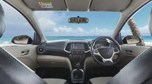 Top 3 Factory Fitted CNG Cars