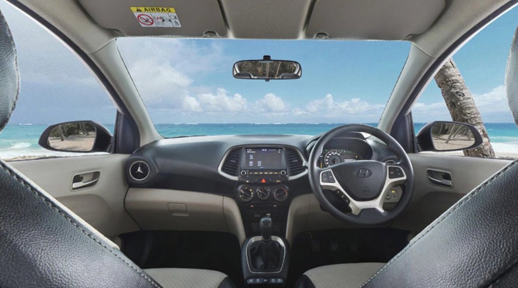 Top 3 Factory Fitted CNG Cars