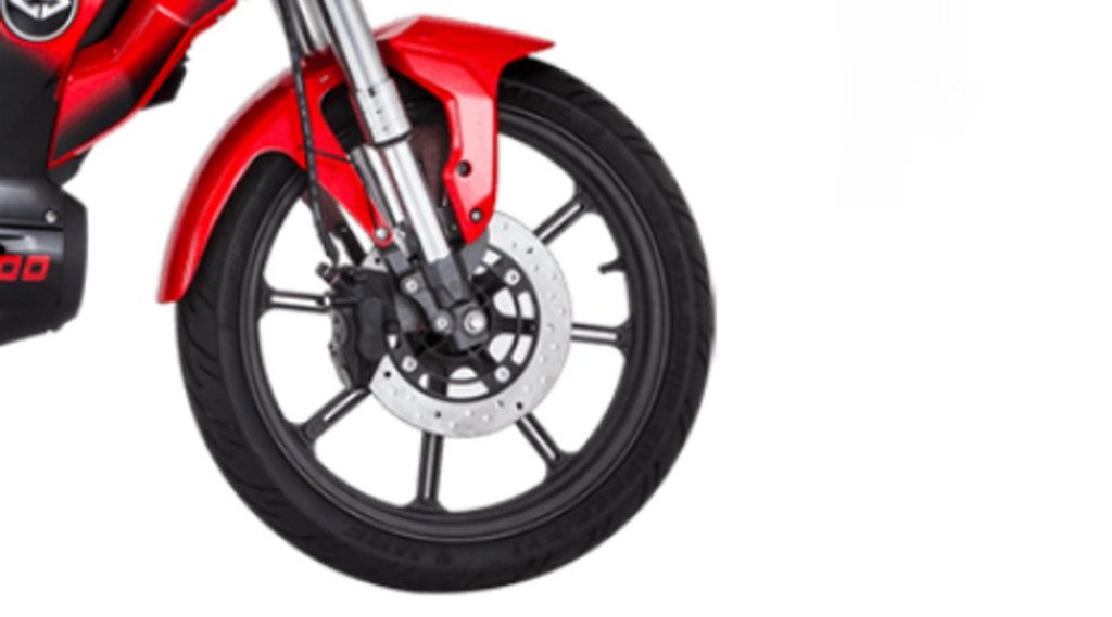 Top 3 Affordable Electric Bikes