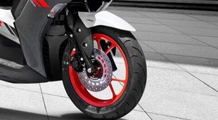Top 3 Sporty Scooters । Suzuki Burgman Street । Aprilia SXR 160 । Yamaha Aerox 155