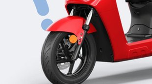 Top 3 Low Budget Electric Scooters