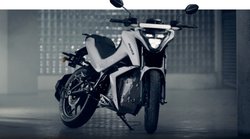 मात्र 999 रुपये देकर खरीद सकते हैं स्पोर्टी डिजाइन वाली ये इलेक्ट्रिक बाइक जो देती है सिंगल चार्ज में 180 km की रेंज