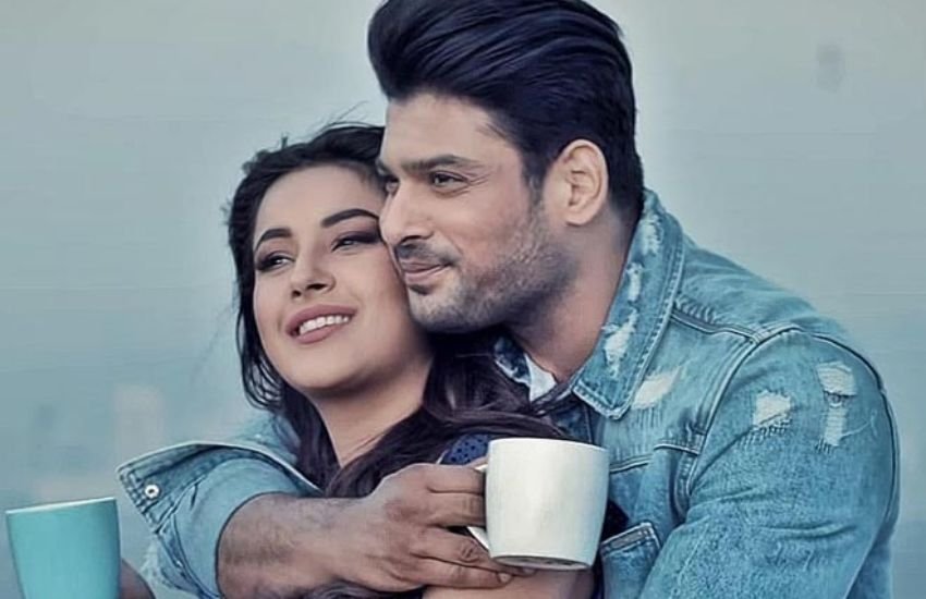 बिग बॉस के घर से ही सिद्धार्थ शुक्ला और शहनाज गिल की जोड़ी को खूब पसंद किया गया था। कपल को सिडनाज़ कहा जाने लगा था। रील लाइफ से रिलय लाइफ पार्टनर बने इस जोड़ी ने 'भूला दूंगा' एलबम में काम किया था। सिद्धार्थ भले अब इस दुनिया में नहीं, लेकिन उनका अंतिम एलबम बेहद हिट रहा है।