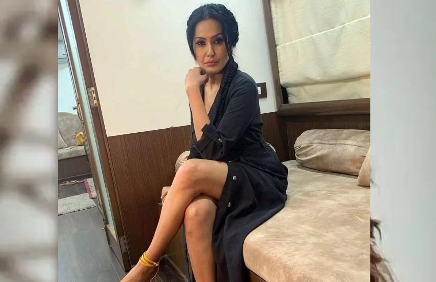 काम्या पंजाबी ने सीरियल 'रेत', 'अस्तित्व- एक प्रेम कहानी' और 'बनूं मैं तेरी दुल्हन' में निगेटिव किरदार किए। उनके निभाए गए कई निगेटिव किरदार आज भी लोगों को याद हैं। यही नहीं बल्कि कुछ किरदारों के नाम से ही काम्या की पहचान बन गई।