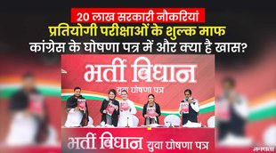 Priyanka Gandhi , UP Chunav 2022, UP Election 2022, Congress